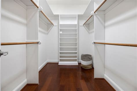 Closets By Design VS California Closets [Comparison] - Glamorous Place