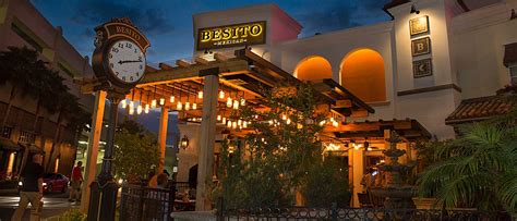 Besito Mexican | Best mexican restaurants, Mexican restaurants near me ...