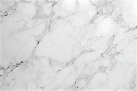 White Granite Tiles Texture