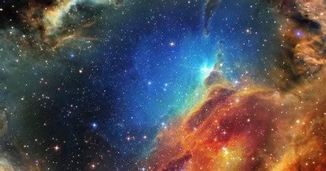 Exploring Types of Nebula: A Cosmic Guide