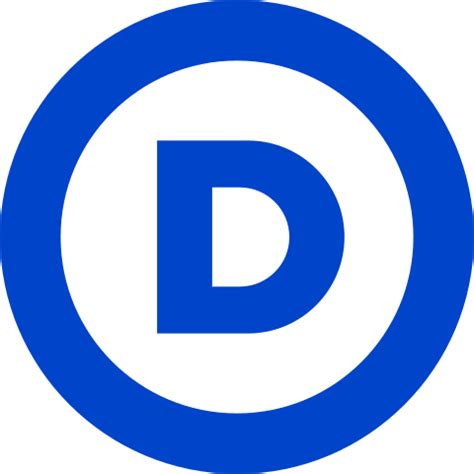 File:US Democratic Party Logo.svg - Wikipedia