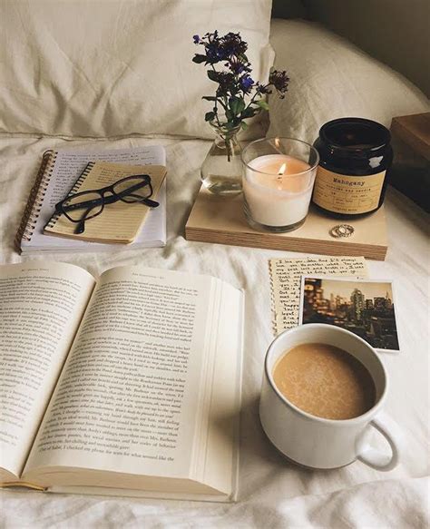 @perksoftales | Coffee and books, Cozy aesthetic, Book photography