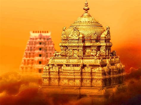 Hindu Temple, kovil HD wallpaper | Pxfuel