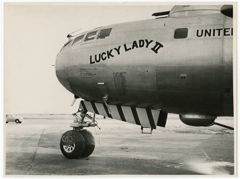 Lot - B 50 BOMBER Old Original Photo Aviation Fighter Aircraft, 1940s