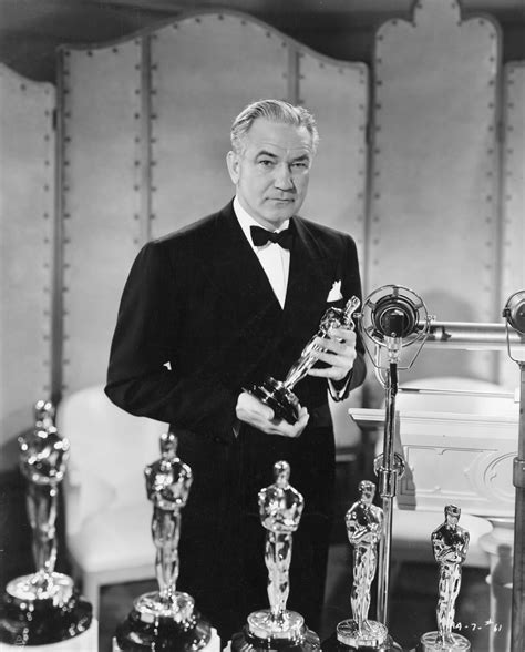 The 12th Academy Awards | 1940