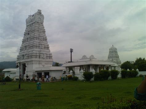 File:BALAJI TEMPLE,GUWAHATI.JPG - Wikimedia Commons