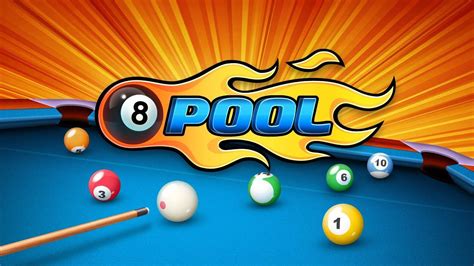 33 Best Pictures Miniclip 8 Ball Pool Cheats 2021 - 8 Ball Pool Hack No ...