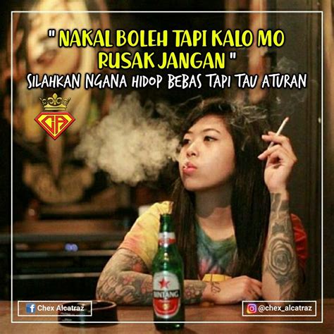 30+ Koleksi Meme Selamat Pagi Yang Lucu Terkini - Memeku