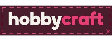 Hobbycraft Survey - www.craftingyouropinion.co.uk - Customer Survey ...