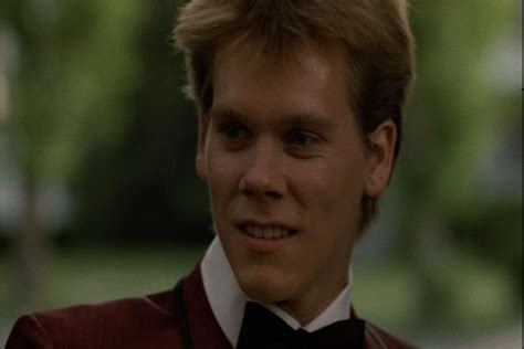 Footloose - Kevin Bacon Image (19694763) - Fanpop