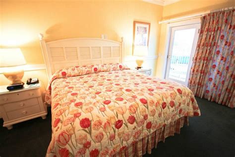 Our Rooms & Rates | Chippewa Hotel Waterfront on Mackinac Island