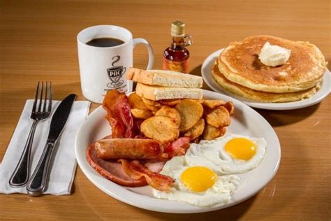 16 Best Breakfast Spots in Utah | Brunch restaurants, Breakfast ...