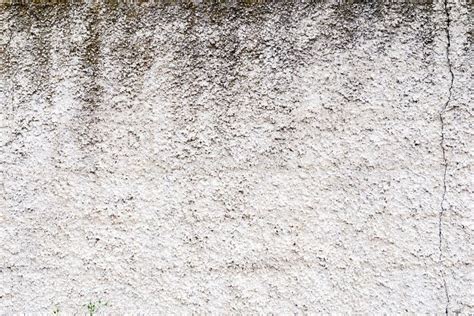 Old Plaster Wall Crack Surface for Texture Stock Photo - Image of ...