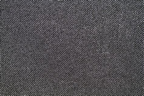 HD wallpaper: texture, a thousand, cloth texture, fabric, black, if ...