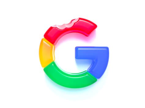 Google Web Designer Logo Png