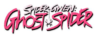 Categoría:Spider-Gwen: Ghost-Spider Vol 1 | Spider-Man Wiki | Fandom