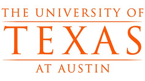 University of Texas at Austin Logo, symbol, meaning, history, PNG, brand