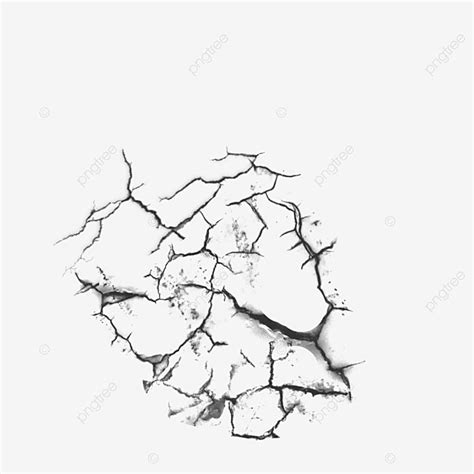 Glass Cracks Hd Transparent, Glass Crack Map, Map Clipart, Glass Crack ...