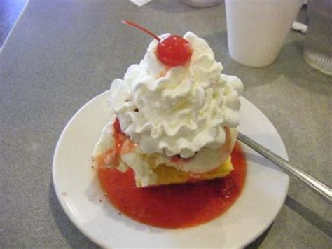 Fairview Dairy Bar - Sanford, NC | Review & What to Eat