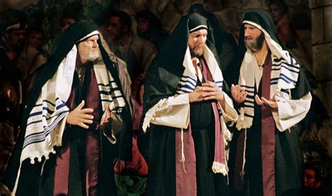 PAUL AND THE TORAH: A BASIC INTRODUCTION (Part 1) – followingmessiah.org