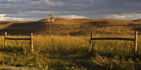 Un-Named Sandhills Photo One | Nebraska Sandhills | Brad Williams ...