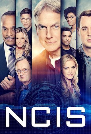 Back with a bang: NCIS Season 22 returns on CBS | TV Next Season