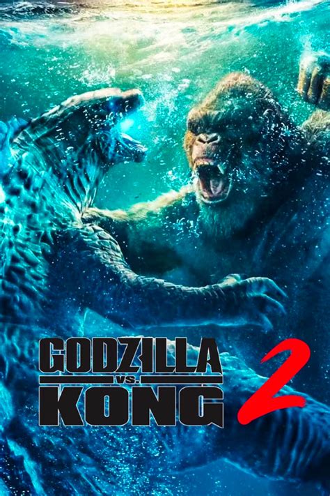 King Kong Vs Godzilla 2024 Release Date - Mala Noelani