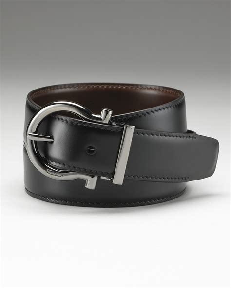 Ferragamo Belt Men's Sale | semashow.com