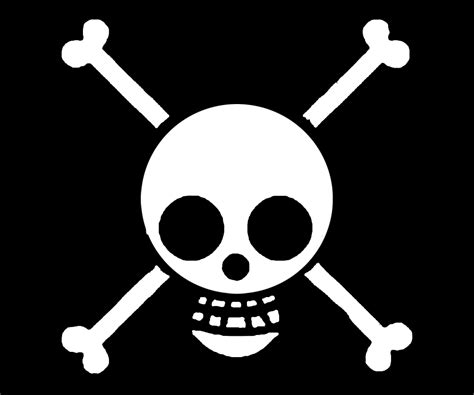 Jolly Roger Maker | Jolly, Pieces