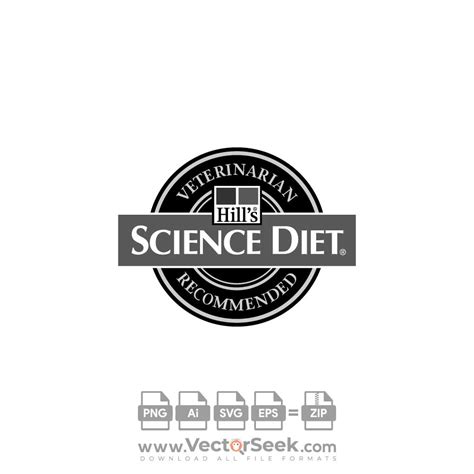 Hills Science Diet Logo Vector - (.Ai .PNG .SVG .EPS Free Download)