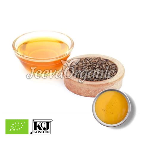 Affordable Caraway Oil Supplier | Bulk Caraway Oil Supplier