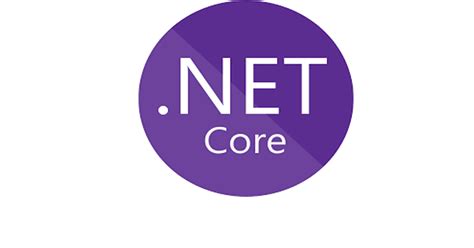 Download .NET Framework | Free downloads - Free Source code Download ...