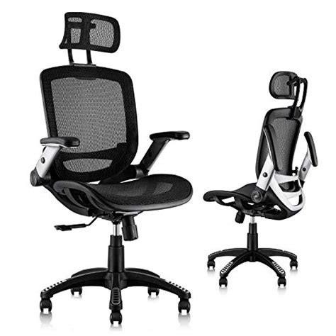 GABRYLLY Ergonomic Mesh Office Chair for sale | Phoenix, AZ | Nellis ...