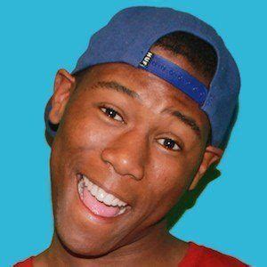 King Kenny - Age, Family, Bio | Famous Birthdays