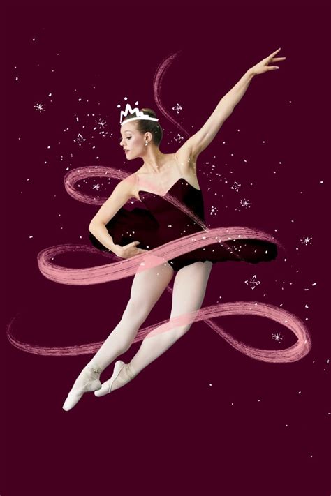 The Nutcracker | Texas Ballet Theater