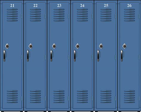 Locker Wallpapers - Top Free Locker Backgrounds - WallpaperAccess