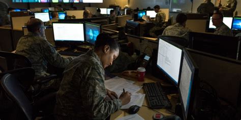 Army Cyber Operations Specialist (MOS 17C) (2023 Guide) | [December ...