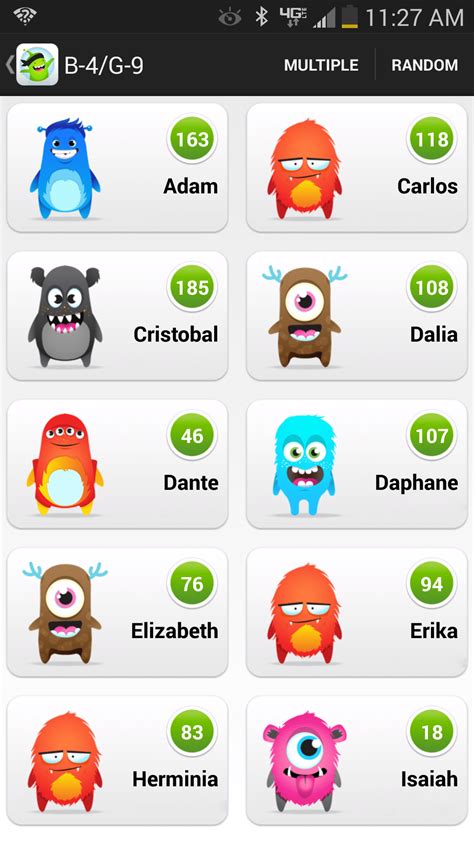 Why your child's classroom needs the ClassDojo App