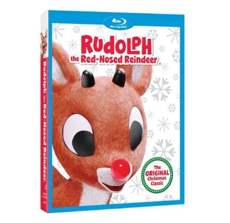 Rudolph Movie Quotes. QuotesGram