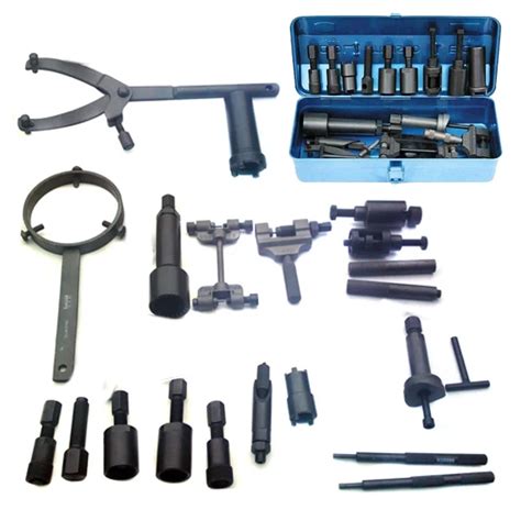 Breakdown Assistance 20 Pieces/Lot Motorcycle Repair Tools High Quality ...