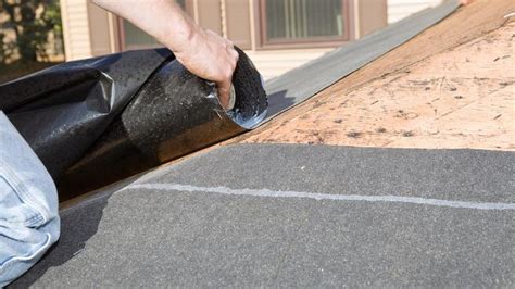 What Is Asphalt Roll Roofing? SmartRoof, 60% OFF