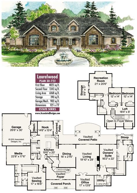 House In A Box Floor Plans - floorplans.click