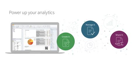 Data Visualization & Reporting Services - Welcome to Datamind