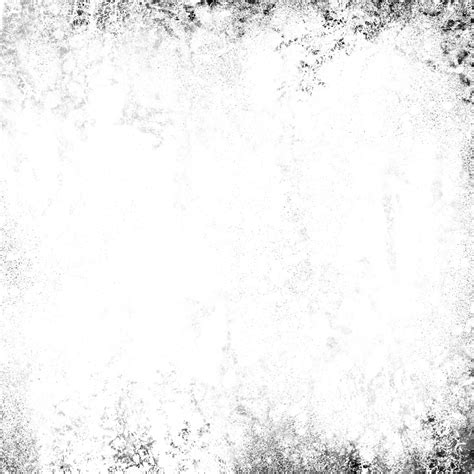 Distress Overlay Texture Illustration, Dusty Overly, Grunge Texture ...