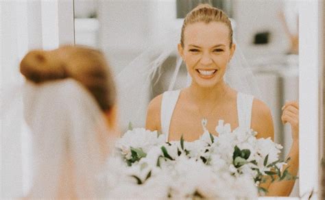 The Do's And Don'ts Of Bridal Skin Prep - beautyheaven