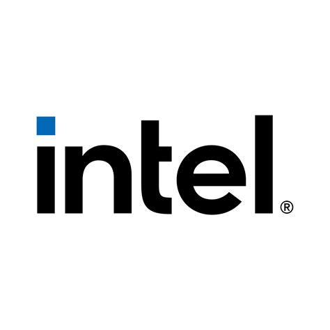 intel logo png file - Rosamaria Hermann