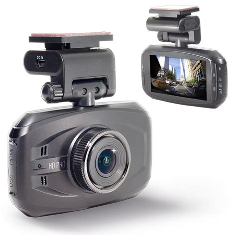 5 Best Dash Cams for Semi-Trucks of 2021