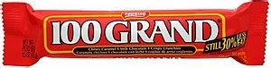 100 Grand Bar - Wikipedia