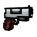 pixel_gun - Discord Emoji