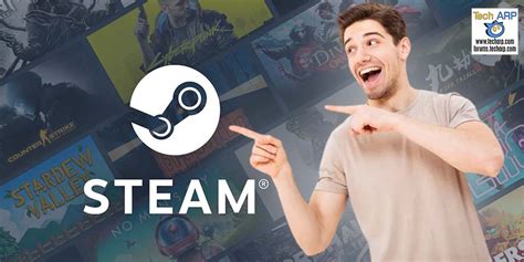 36 FREE Steam Games + DLCs : 21 Dec 2022 Update! | Tech ARP